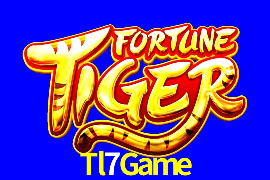 Exótico com Jogo Fortune Tiger no Tl7Game